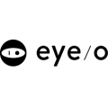 eyeo logo